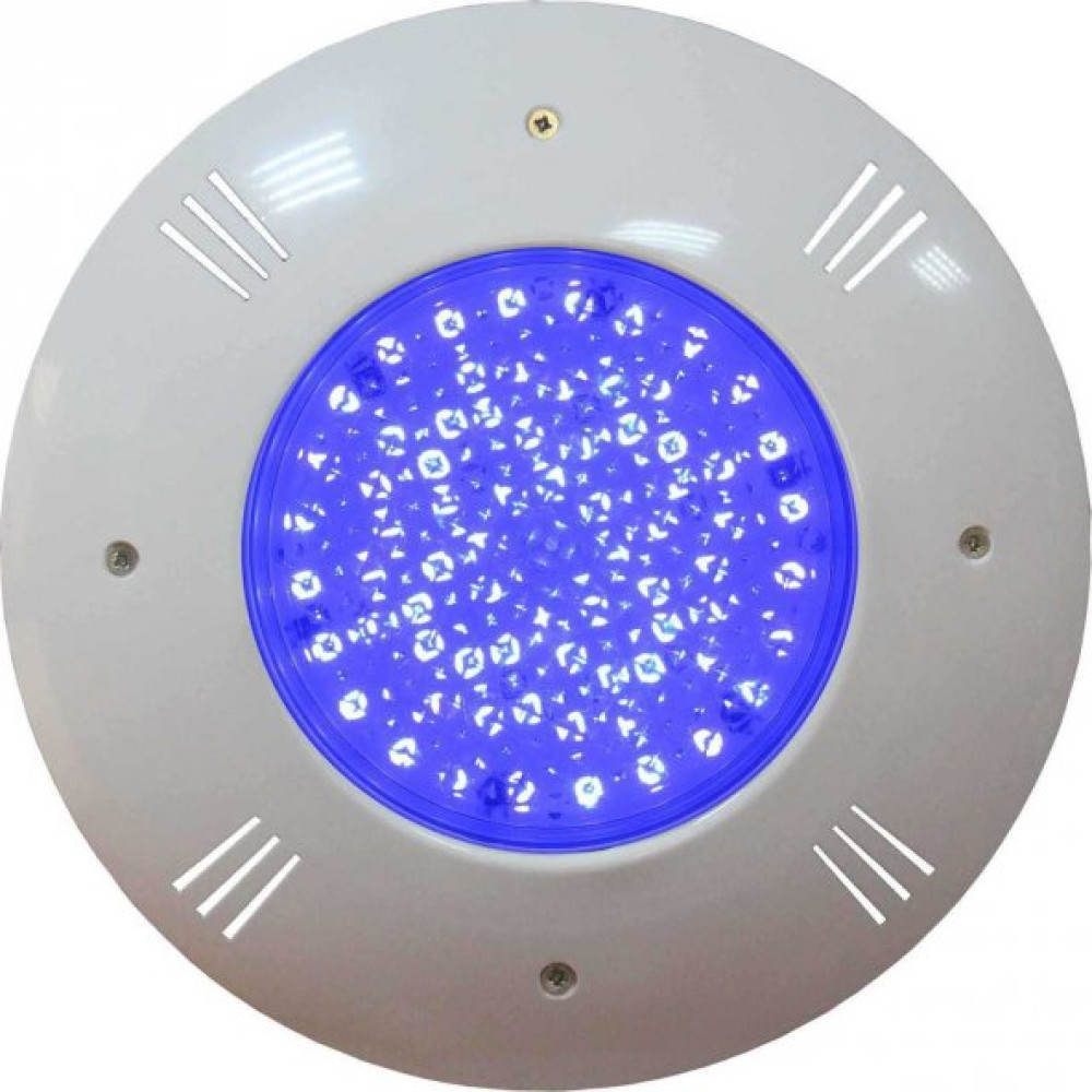 20 W Siva Ustu Led Rgb 4 Kablolu Lamba Diğer Fiyatı