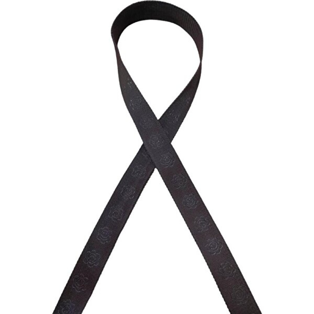 200 cm Polyester Çanta Askısı Kolonu - Çanta Yapımında Kullanılan Polyester Kolon En:4 cm Sırt Çantası (Outdoor) Fiyatı