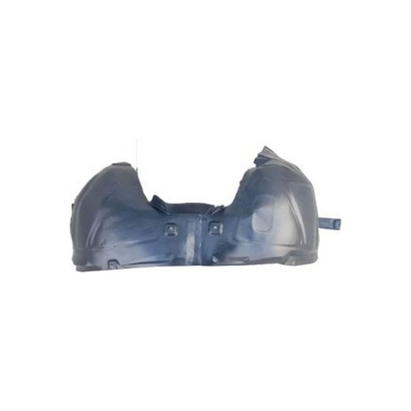 2010-2018 Opel Astra J Sd-Hb- Ön Çamurluk Davlumbazı Sağ (Adet) (Oem NO:13354317) Davlumbazlar Fiyatı