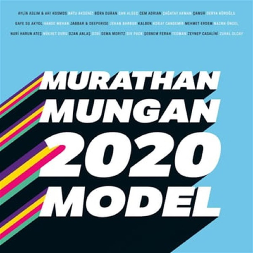 2020 Model (2 Plak) Pikap & Aksesuarları Fiyatı