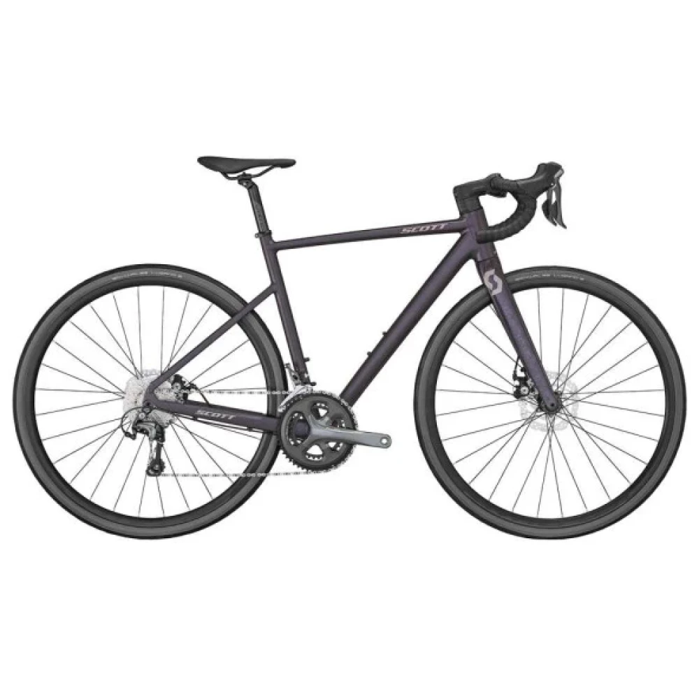 2022 Scott Contessa Speedster 15 Yol Bısıkletı Yarış-Profesyonel Bisikletleri Fiyatı