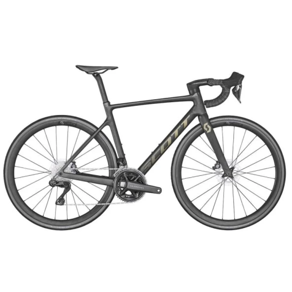 2024 Scott Addıct Rc 15 Carbon Yol Bısıkletı Yarış-Profesyonel Bisikletleri Fiyatı