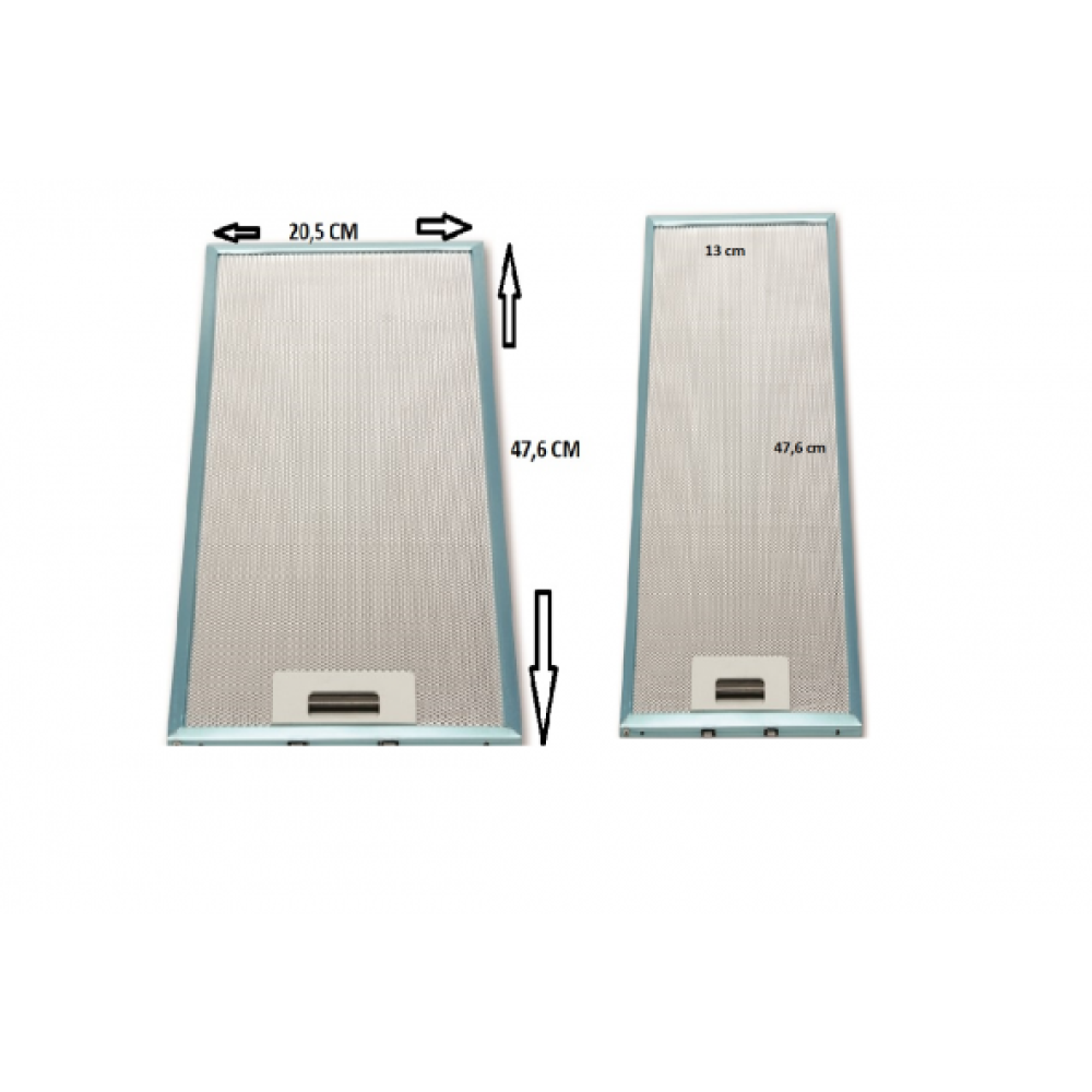 20,5 X 47,6 Cm /13 X 47,6 Cm .Surgulu Aspirator Seti Banyo Aksesuarları Fiyatı