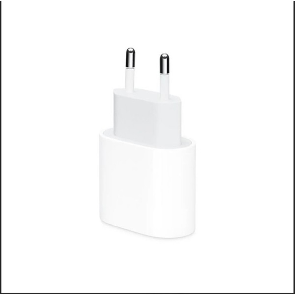 20W Şarj Adaptörü Apple Cep Telefonu Şarj Cihazı Fiyatı