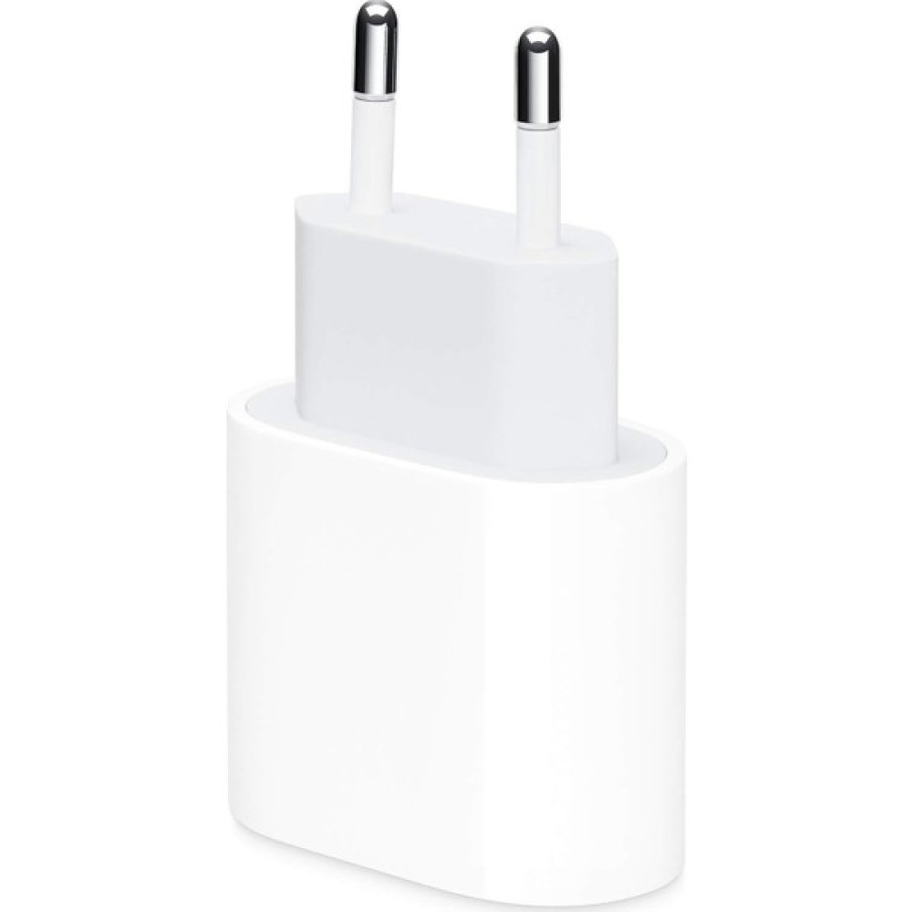 20W Usb-C Güç Adaptörü MHJE3TU/A Bilgisayar Çevirici ve Adaptörü Fiyatı