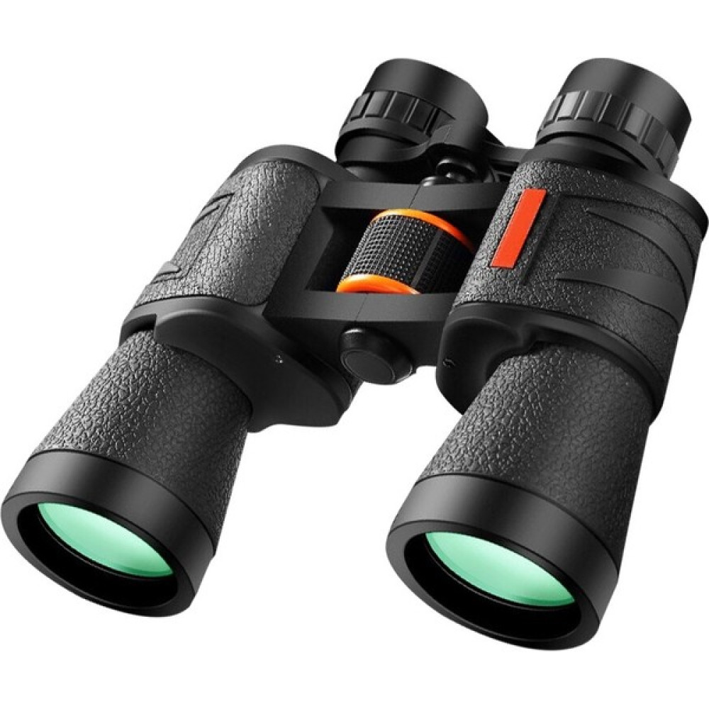 20X Zoom Dürbün Profesyonel Telefon Adaptörü ile Su Geçırmez Bak4 Prism Fms Lens Açık Hava Etkinlikleri Içın Büyük Görünüm Nakliye Dürbünler Fiyatı