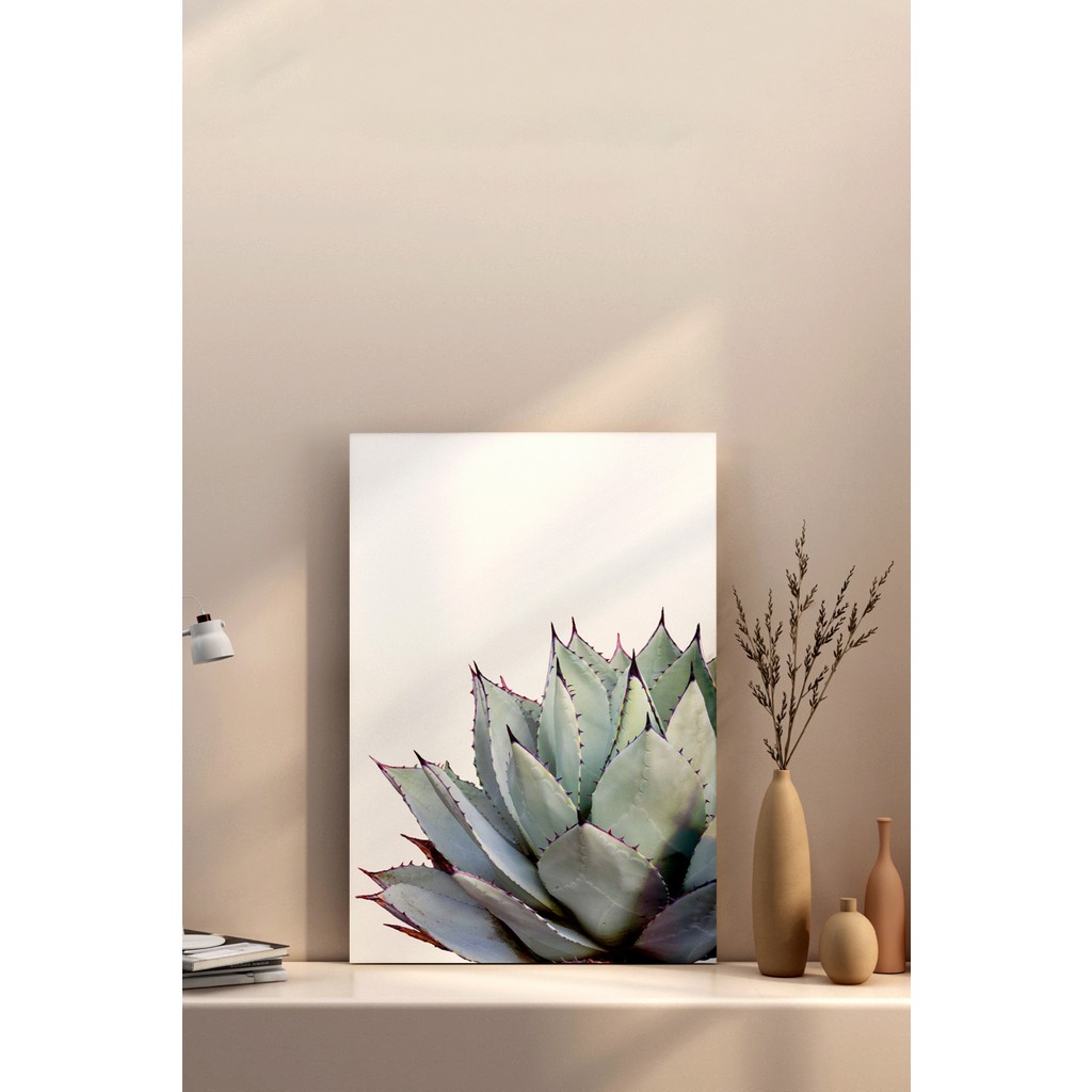 20X20 Poster Çerçevesiz Premium Bristol Kağıda Uv Baskı - Çok Renkli Poster Fiyatı