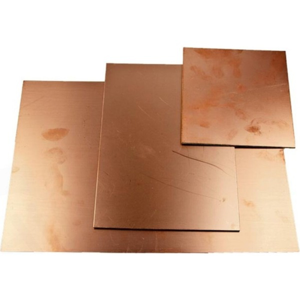 20X30 Bakır Plaket Oto Boyaları Fiyatı