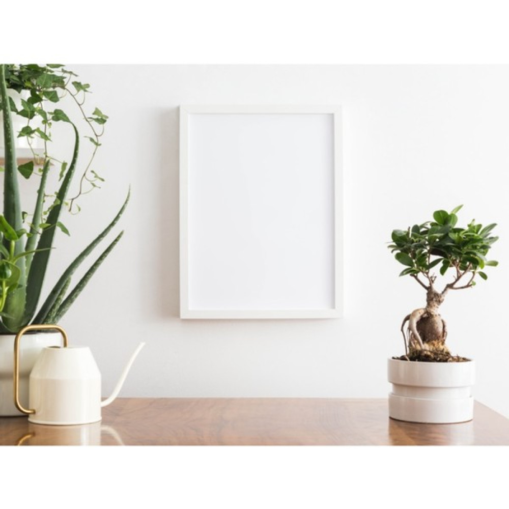 21 x 30 Fotoğraf Çerçevesi A4 Çerçeve Diploma Çerçevesi Resim & Fotoğraf Çerçevesi Fiyatı