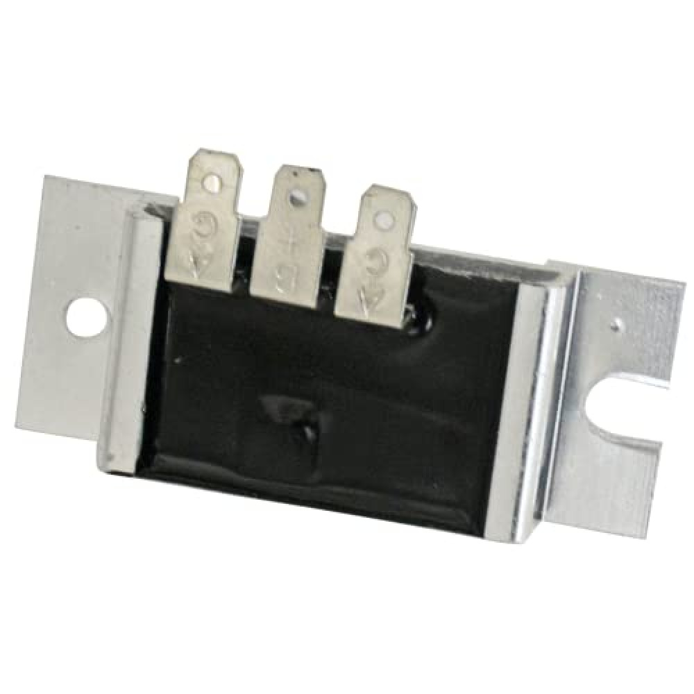 21066-7011 Voltage Regulator Fit for Kawasaki FH & FX Series Engines,Replaces Part 21066-7003 21066-7001 21066-7006