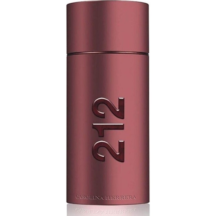 212 Sexy Men Edt 100 ml Erkek Parfümü Parfümler Fiyatı