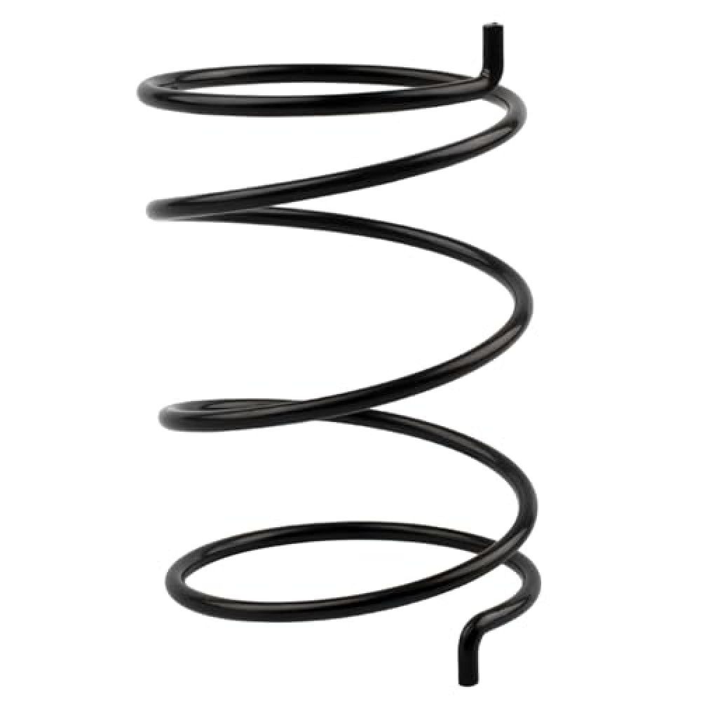 215699A Torque Converter Spring for Go Kart 30 Series, Fits for Predator 212cc 196cc 224cc Hemi Coleman CT200U BT200X Mini Bike CT200U-EX Baja Warrior Manco KT196, Replacement Part for Comet 215699