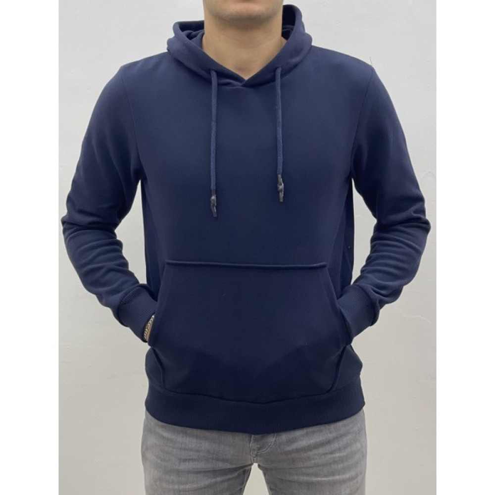 21KCEEO05118 Caz 5118 Selanik Sweat Laci Erkek Sweatshirt Fiyatı