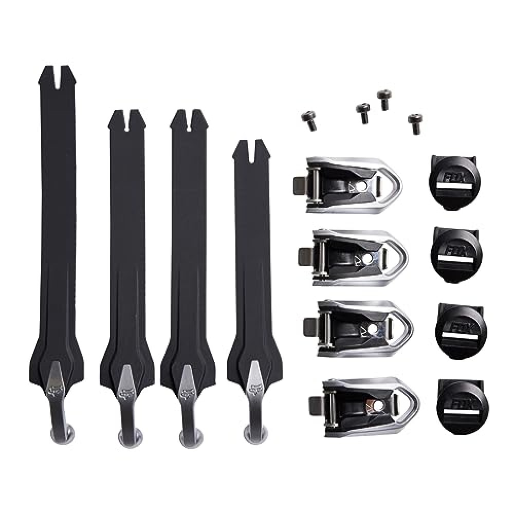 22 INSTINCT STRAP KIT