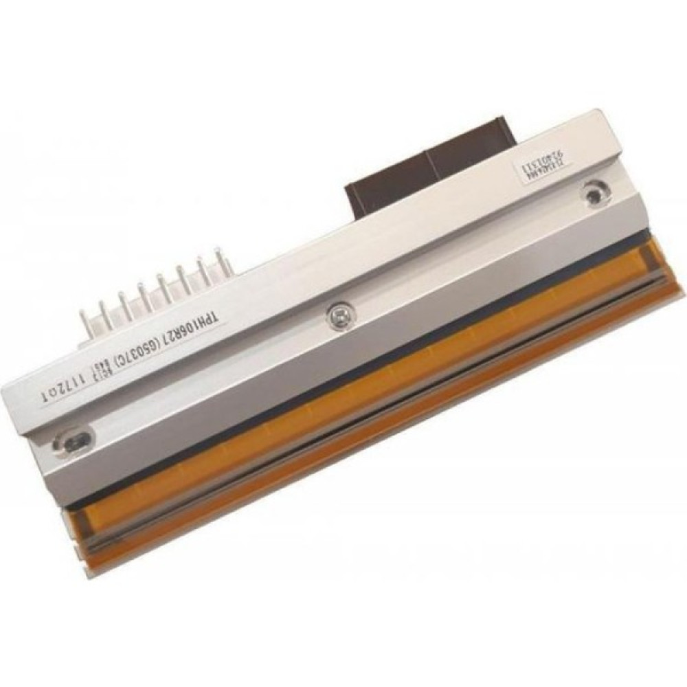 23-83424-004 Argox X-3200 Yazıcı Kafası 300 Dpi Oto Boyaları Fiyatı