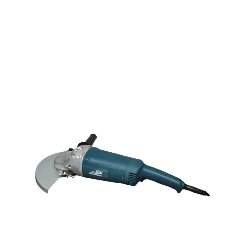 230Mm Spral Bse Taşlama Makinesi Fiyatı