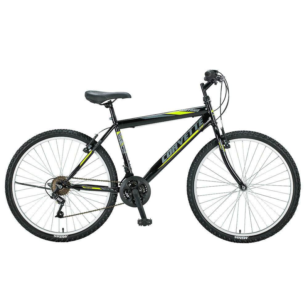 24" Santana Erkek Bisiklet Diğer Fiyatı