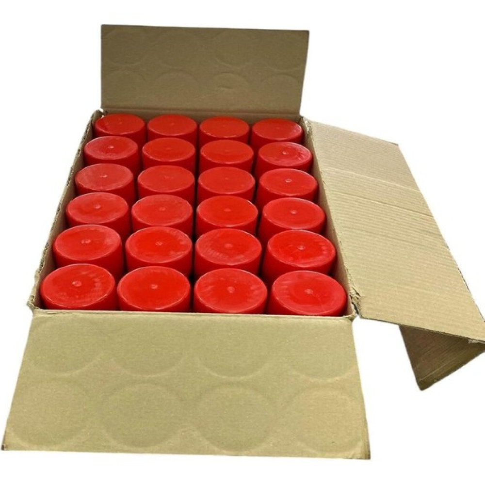 24\'lü Braxıs balata Temizleyici 500ML 50279 (1 Koli) - 500 ml Fren Bakım Spreyi Fiyatı