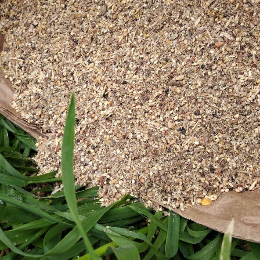 25 Kg 402 Sadova Soyasız Yumurta Yemı Evcil Hayvan Ürünleri Fiyatı