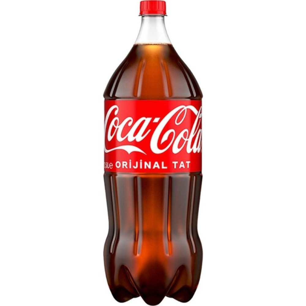 (2,5 L) X4 Paket Oto Boyaları Fiyatı