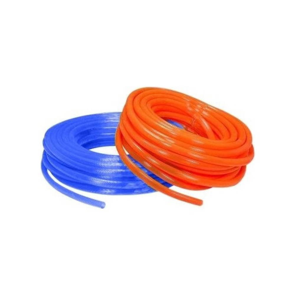 25 Metre Pvc Silikonlu Bahçe Hortumu 1/2 Bahçe Malzemeleri Fiyatı