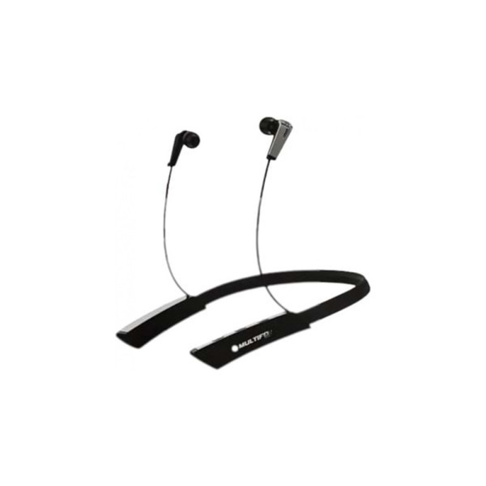 25 Saat Boyun Askılı Mıknatıslı Sport Bluetooth Kulaklık - Altın - Siyah Oto Boyaları Fiyatı