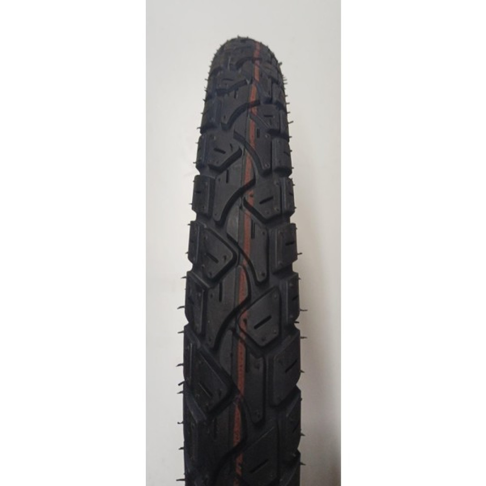 2.50-17 Ghauri Sports Dış Lastik Içlastikli Lastikler Fiyatı