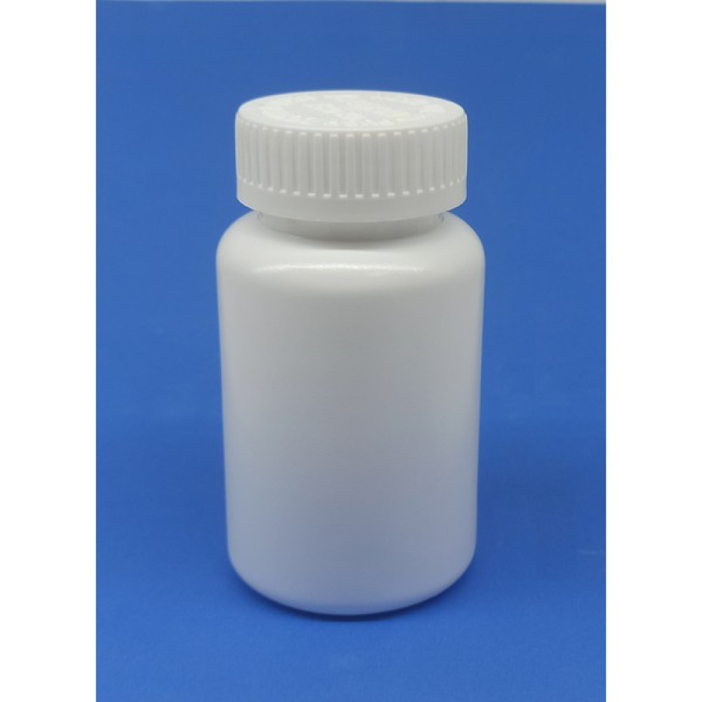 250 Adet 150 ml Bastır Çevir Kapak Numune-Ilaç-Tarım-Ecza-Tablet-Hap-Kapsül Plastik Ilaç Kutu Şişesi Hijyen ve Temizlik Fiyatı