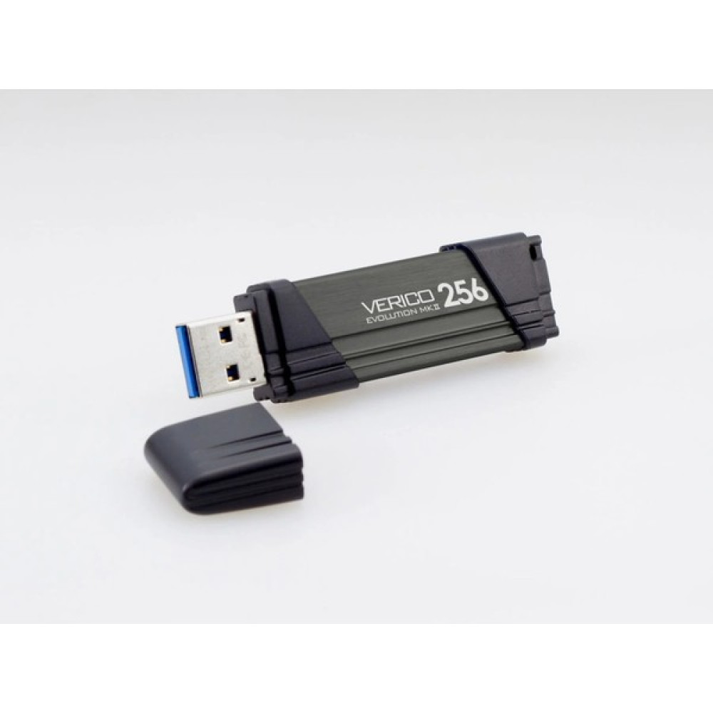 256 USB 3.1 USB Flash Bellek AKTAR93-NN - Renkli - 256 GB Flash Bellekler Fiyatı