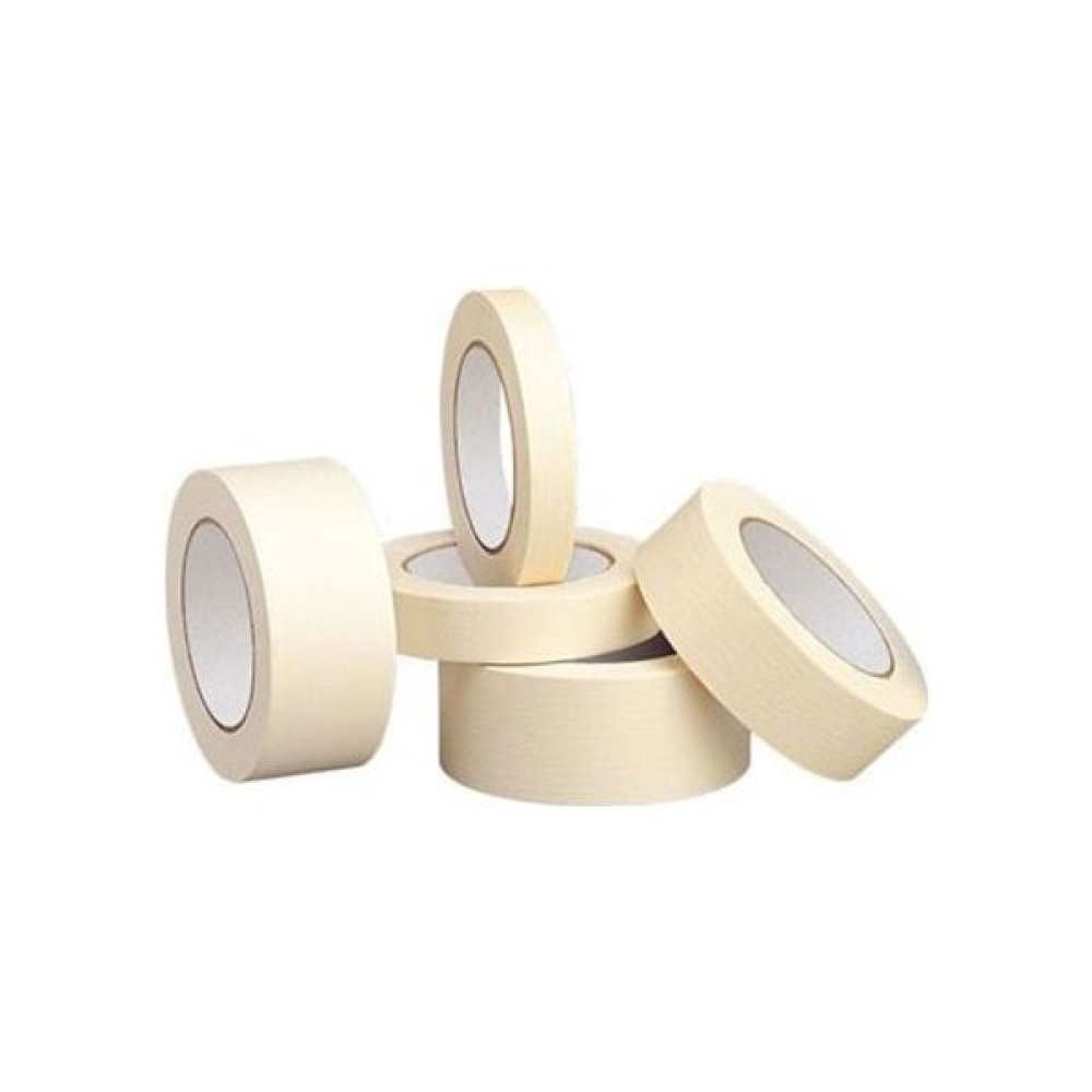 25Mm Maskeleme Bandı / Kağıt Bant Boyalar & Boyacı Aletleri Fiyatı