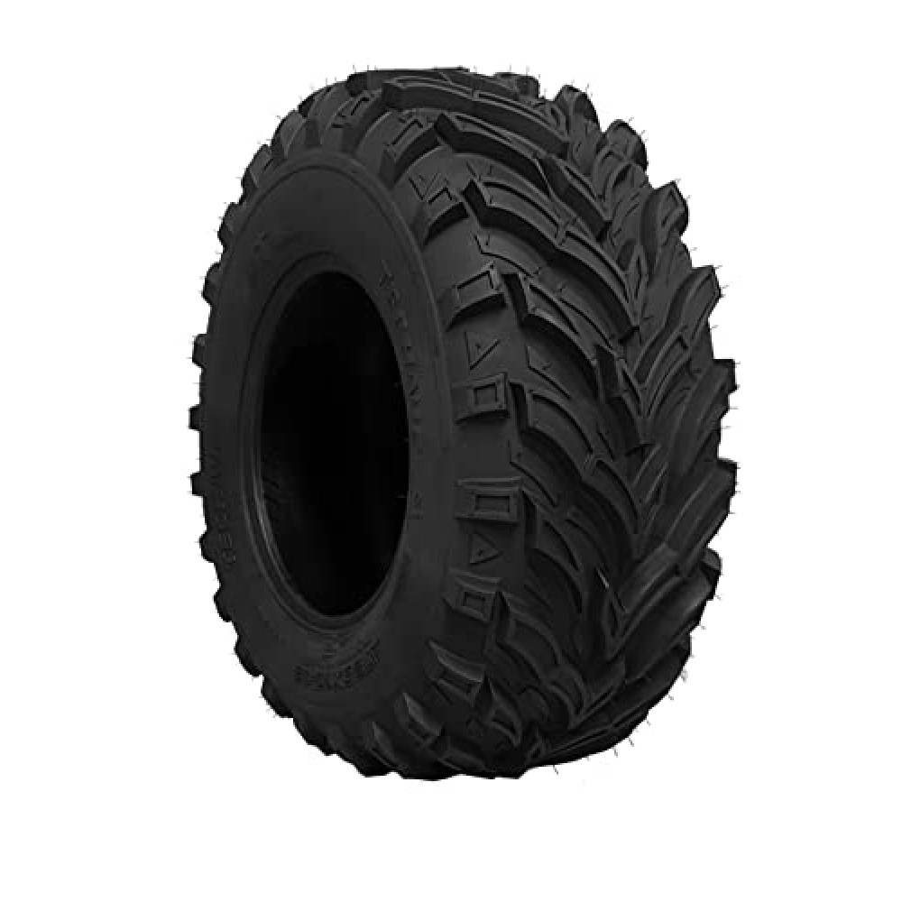 25X10.00-12 Technic ATV tire Tires Fiyatı