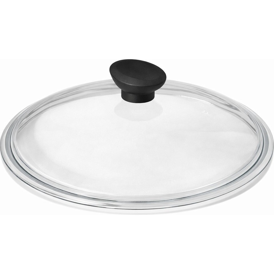 26 cm Pyrex Cam Kapak Tepelıklı - 1 Diğer Fiyatı