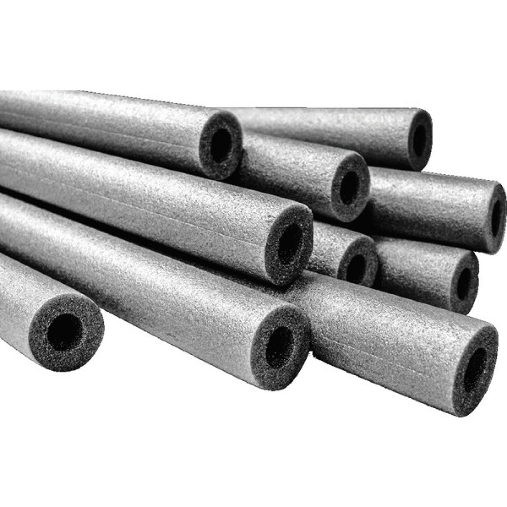 28 mm Boru Kılıfı 2 mt Polietilen 10 mm Et Kalınlıgı 25 Lik 3/4 Izole 02 Dış Cephe Yalıtım Malzemeleri Fiyatı