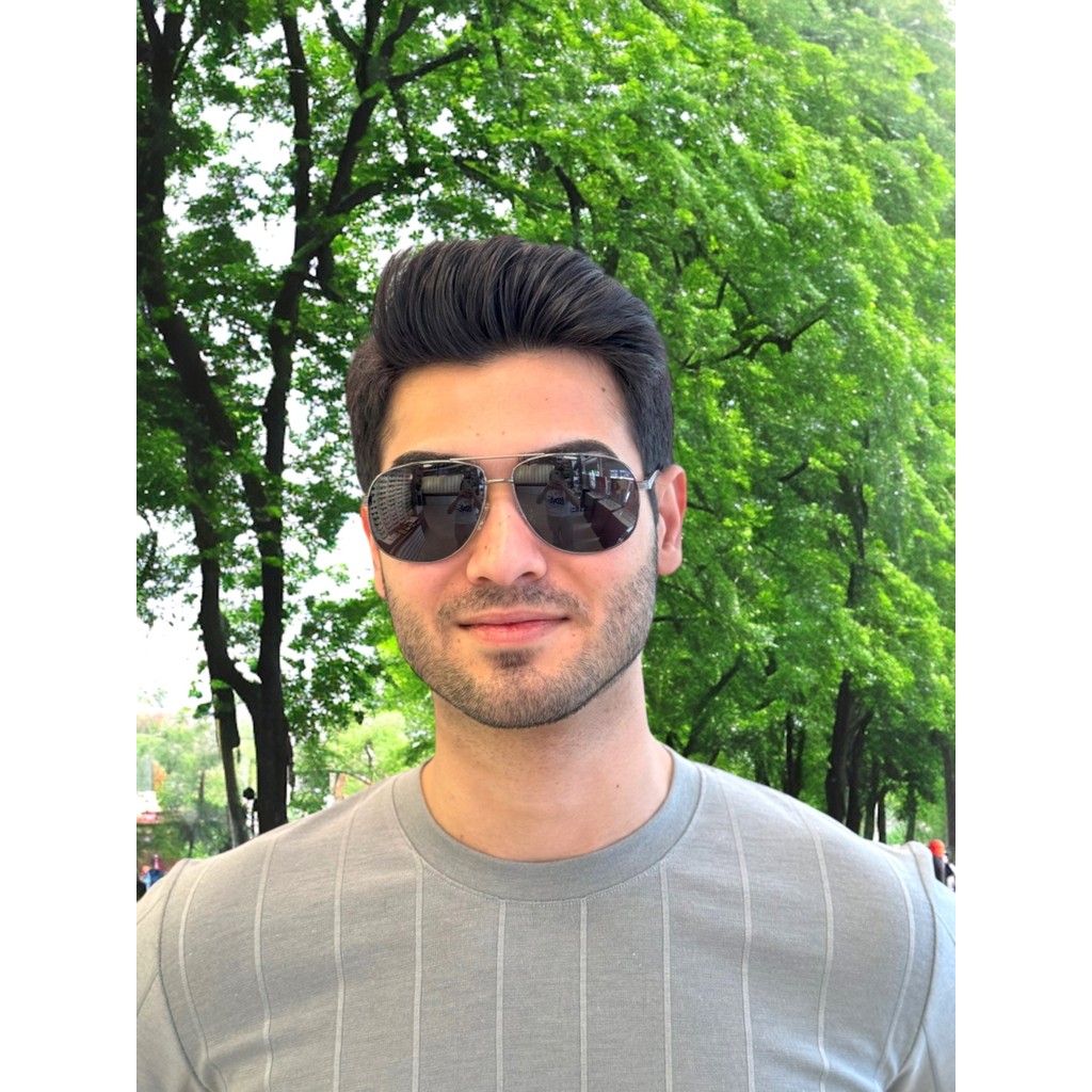 2866 C1 62 Optelli Polarize Güneş Gözlüğü Güneş Gözlükleri Fiyatı