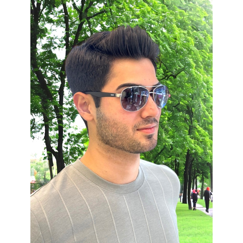 2870 C4 66 Optelli Polarize Güneş Gözlüğü Güneş Gözlükleri Fiyatı