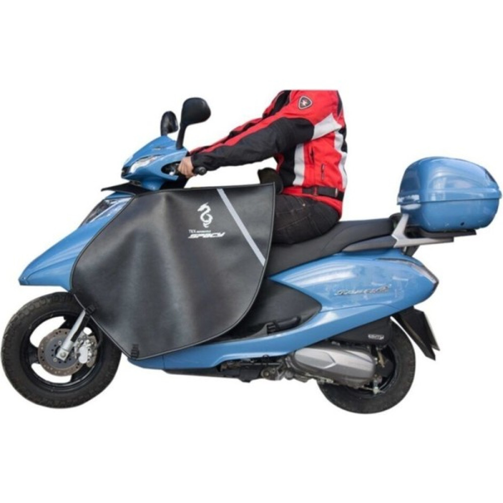 294 Honda Spacy Diz Koruma Deri Motosiklet Diz Örtüsü Motorsiklet Sürücü Koruyucu Aksesuarlar Fiyatı
