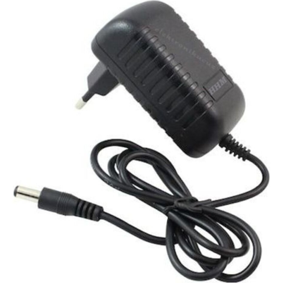 2A Modem - Rgb LED Adaptör Ac Dc 12V2A 12 Volt 2 Amper 12V 2AH Adaptör Trafo Plastik Priz Tip Router Fiyatı