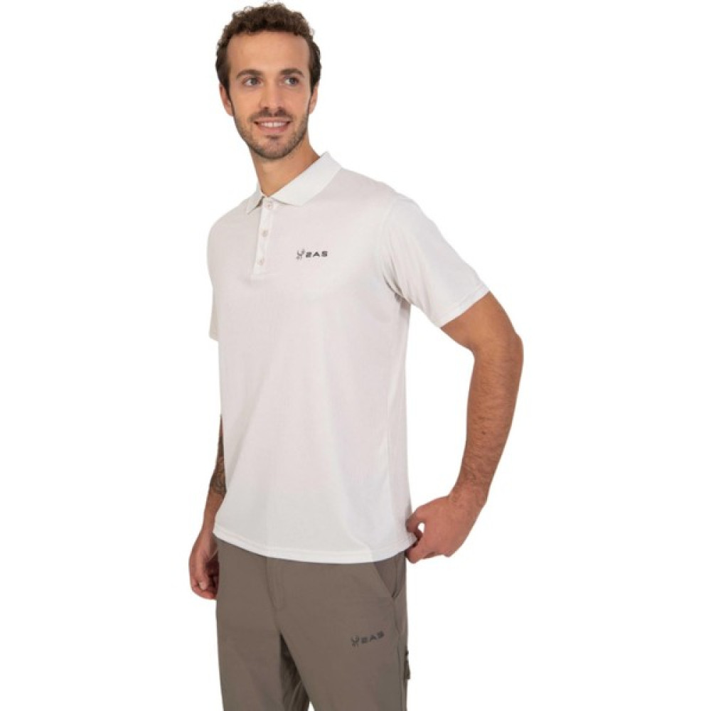 2AS 2ASTPLS001 - Tipal Polo Yaka T-Shirt T-Shirt & Sweatshirt (Outdoor) Fiyatı