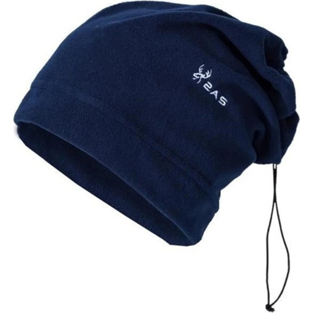 2AS Balimo Ipli Polar Bere 2ASbal01004 Bere & Kep (Outdoor) Fiyatı