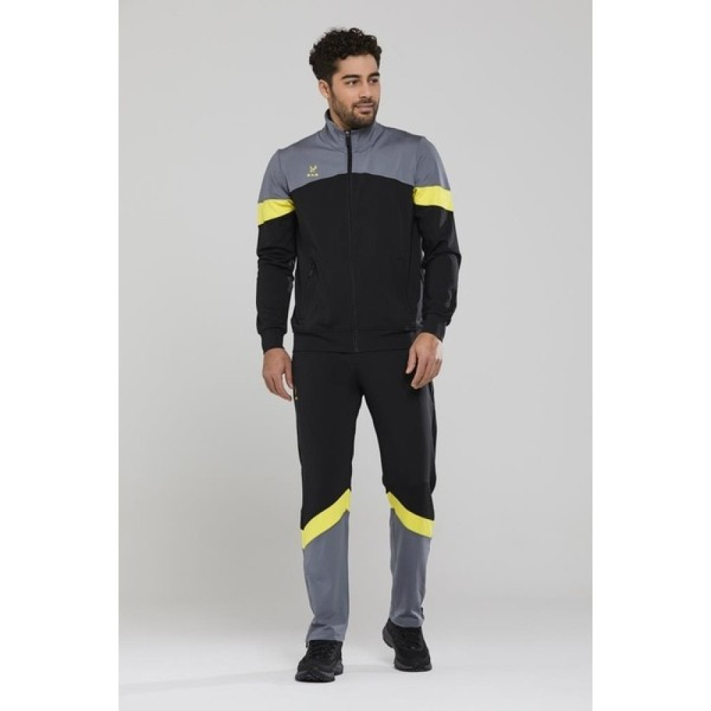 2AS Enfid Erkek Sweatshirt T-Shirt & Sweatshirt (Outdoor) Fiyatı