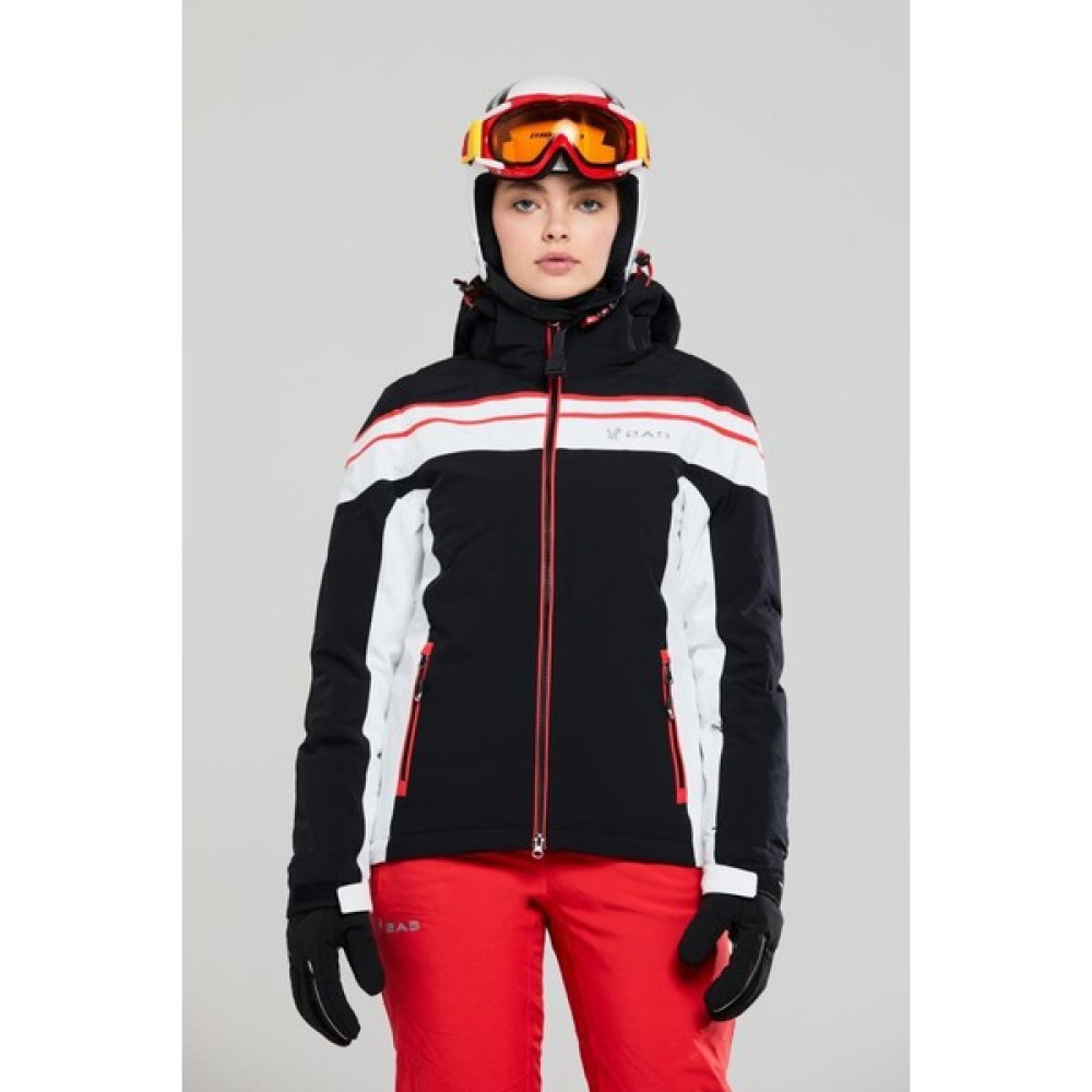 2AS Ngami Kadın Kayak Montu Mont (Outdoor) Fiyatı