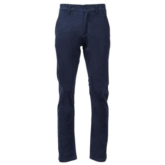 2AS Patimo Chino Antrasit Erkek Pantolon