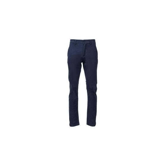 2AS Patimo Chino Antrasit Erkek Pantolon