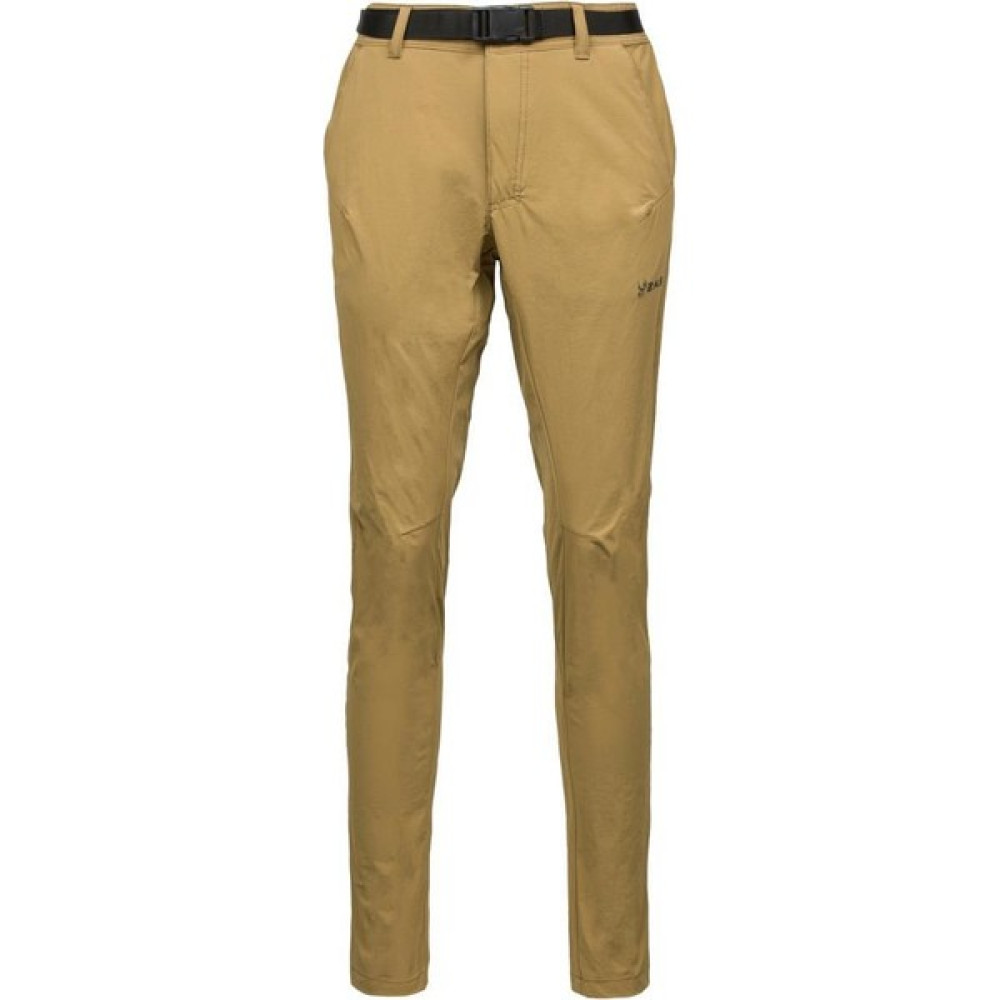 2AS Plasic Erkek Pantolon Pantolon (Outdoor) Fiyatı