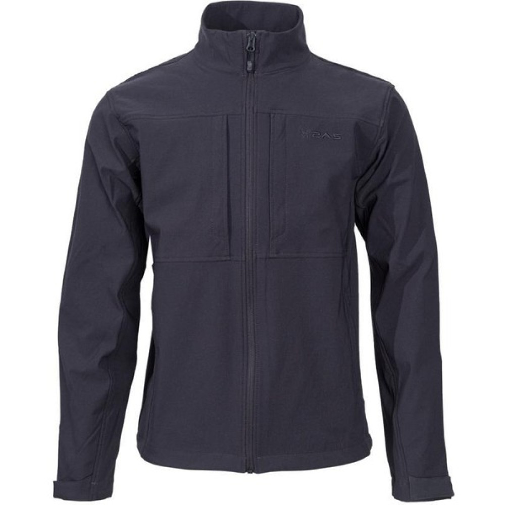 2AS Polita Yünlü Erkek Mont Mont (Outdoor) Fiyatı
