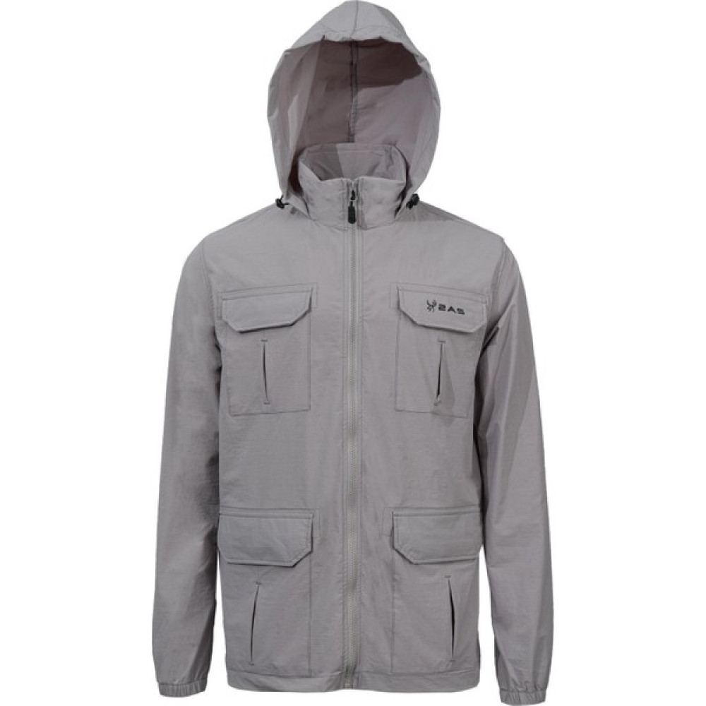 2AS Safari Erkek Ceket Mont (Outdoor) Fiyatı