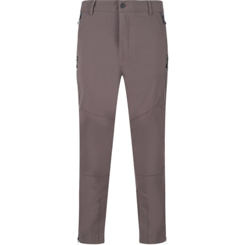 2AS Verde Thermofıne Erkek Pantolon Antrasit Pantolon (Outdoor) Fiyatı