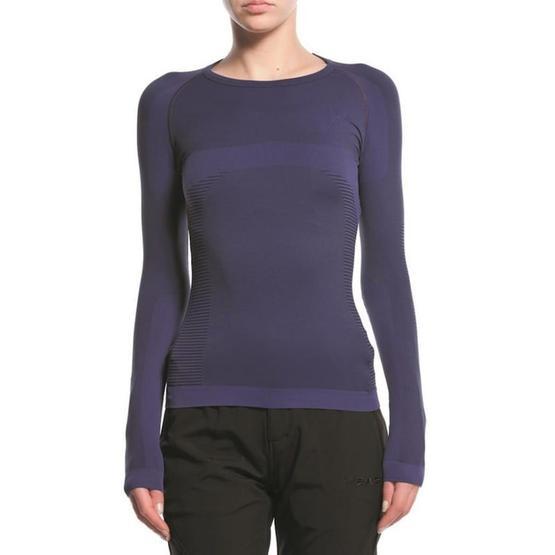 2AS X Treme 2ASW13040004504 Beyaz Termal Kadın Sweatshirt