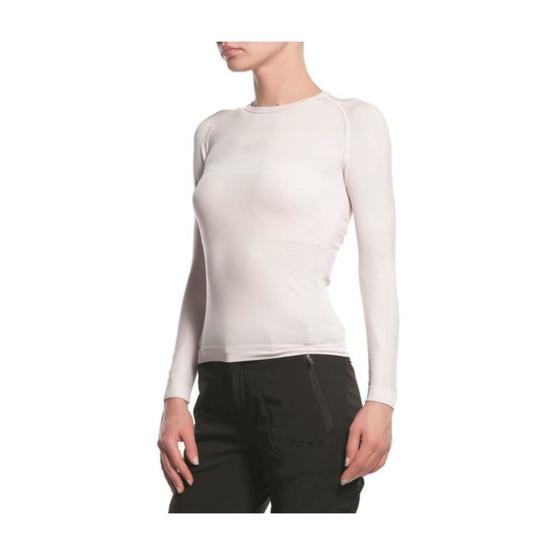 2AS X Treme 2ASW13040004504 Beyaz Termal Kadın Sweatshirt