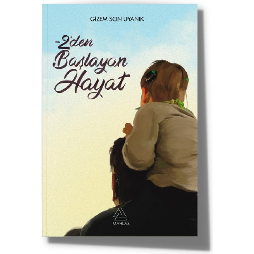 2'den Başlayan Hayat - Gizem Son Uyanık Edebiyat Fiyatı